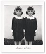Diane Arbus: An Aperture Monograph - Diane Arbus - 9781597111744