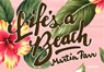 Martin Parr: Life's a Beach - Martin Parr - 9781597112130