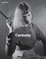 Curiosity - Aperture - 9781597112338