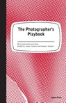 The Photographer's Playbook - Jason Fulford - 9781597112475