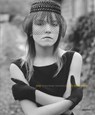 Tiny: Streetwise Revisited - Mary Ellen Mark - 9781597112628
