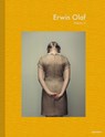 Erwin olaf: volume ii - erwin olaf - 9781597112987
