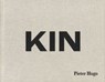 Kin - Pieter Hugo - 9781597113014