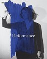 Performance: Aperture 221 - Aperture - 9781597113243