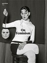 On Feminism: Aperture 225 - MUHOLI,  Zanele ; Simmons, Laurie ; Fateman, Johanna ; Drucker, Zackary - 9781597113670