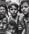 Elliott Erwitt: Home Around the World - elliott erwitt - 9781597113694