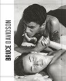 Bruce Davidson -  - 9781597113779