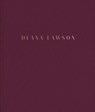 Deana Lawson: An Aperture Monograph -  - 9781597114226
