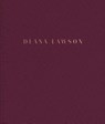 Deana Lawson: An Aperture Monograph -  - 9781597114226