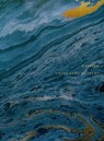 Chloe Dewe Mathews: Caspian: The Elements - O'HAGAN,  Sean ; van Bruggen, Arnold - 9781597114448
