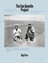 Nigel Poor: The San Quentin Project - Nigel Poor ; Reginald Dwayne Betts ; Mesro Coles-El ; Rachel Kushner - 9781597114929