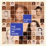 The Colors We Share - Angelica Dass - 9781597115018