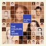 The Colours We Share - Angélica Dass - 9781597115094