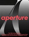 70thAnniversary Issue - Aperture - 9781597115261