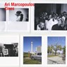 Ari Marcopoulos: Zines - Ari Marcopoulos - 9781597115551