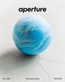 The Seoul Issue: Aperture No. 260 - Aperture Aperture - 9781597115810