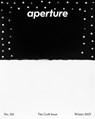 The Craft Issue: Aperture No. 261 - Aperture Aperture - 9781597115827