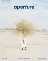 The End of Nature?: Aperture No. 262 - Aperture - 9781597116015