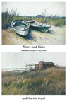 Times and Tides - Belva Ann Prycel - 9781597131407
