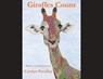 Giraffes Count - Carolyn Paradise - 9781597132091