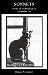 SONNETS - Duncan Newcomer - 9781597132756