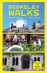 Berkeley Walks - Janet Byron ; Robert Johnson - 9781597146111
