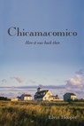 Chicamacomico - Elvin Hooper - 9781597151030