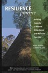 Resilience Practice - Brian Walker ; David Salt - 9781597268011