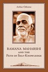 Ramana Maharshi and the Path of Self-Knowledge - Arthur Osborne - 9781597310055