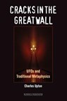 Cracks in the Great Wall - Charles Upton - 9781597310246