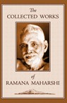 The Collected Works of Ramana Maharshi - Ramana Maharshi - 9781597310468