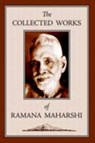 The Collected Works of Ramana Maharshi - Ramana Maharshi - 9781597310468