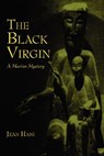 The Black Virgin - Jean Hani - 9781597310642