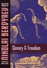 SLAVERY & FREEDOM - Nikolai Berdyaev - 9781597311908