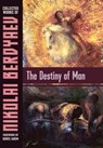 DESTINY OF MAN - Nikolai Berdyaev - 9781597311984