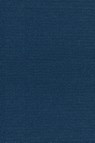 Mysterium Magnum - Jacob Boehme ; Jakob Bohme ; Jakob Beohme - 9781597312172