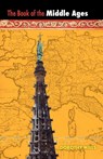 The Middle Ages - Dorothy Mills - 9781597313520