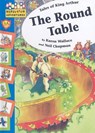 The Round Table -  - 9781597711753