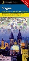 Prague -  - 9781597751605