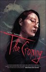 The Croning - Laird Barron - 9781597804141