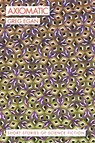 Axiomatic - Greg Egan - 9781597805407