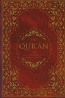 Qur'an - Ali Unal - 9781597840002