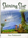 Shining Star Stories - Nur Pakdemirli - 9781597840835