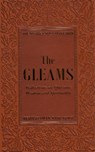 The Gleams - Bediuzzaman Said Nursi - 9781597841320