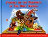 Stories of the Prophets in the Holy Qu'ran - Shahada Sharelle Haqq - 9781597841337