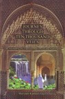 Journey Through Ten Thousand Veils - Maryam Kabeer Faye - 9781597841351