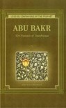 Abu Bakr - Resit Haylamaz - 9781597842501