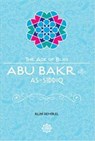 Abu Bakr As-Siddiq - Ruhi Demirel - 9781597843713