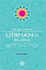 Uthman Ibn Affan - Ruhi Demirel - 9781597843737