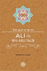 Ali Ibn Abu Talib - Zekeriya Ulasli - 9781597843744